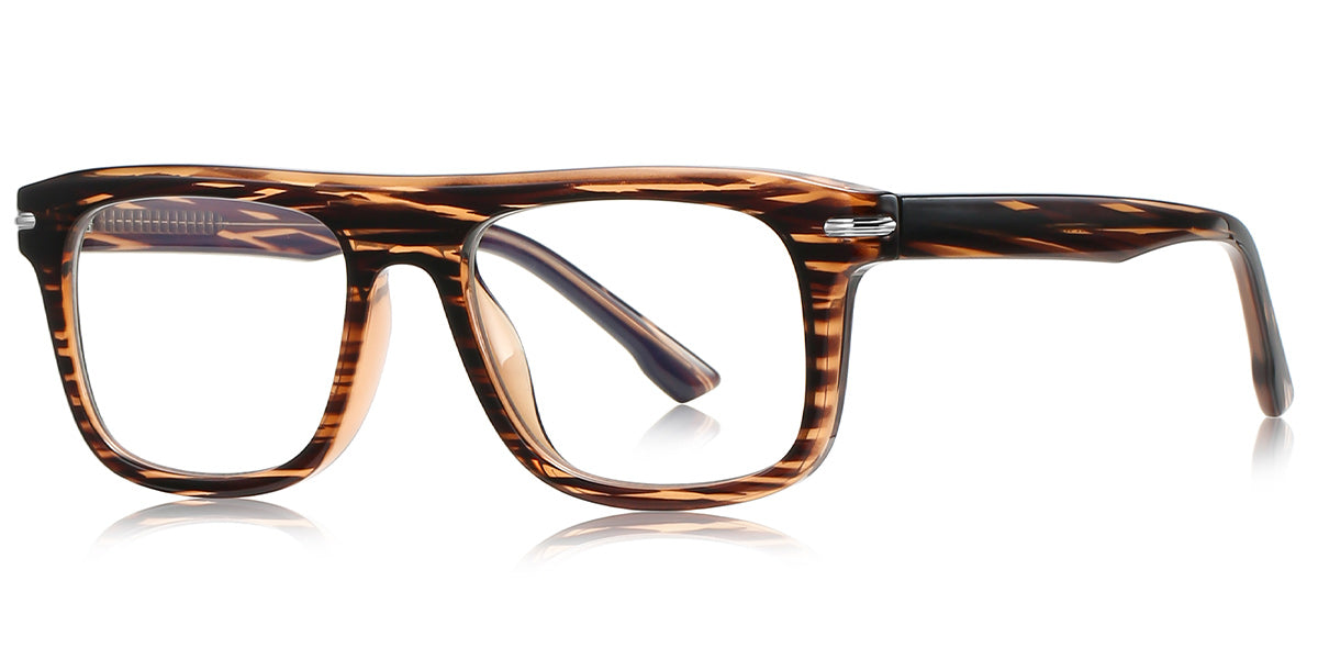 Radiant Glow Eyewear