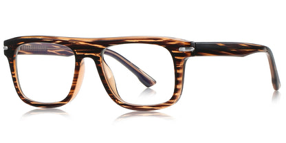 Radiant Glow Eyewear