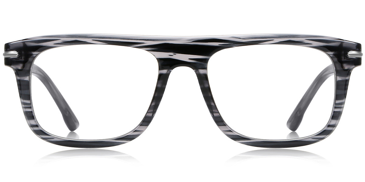 F7070-3