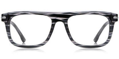 F7070-3