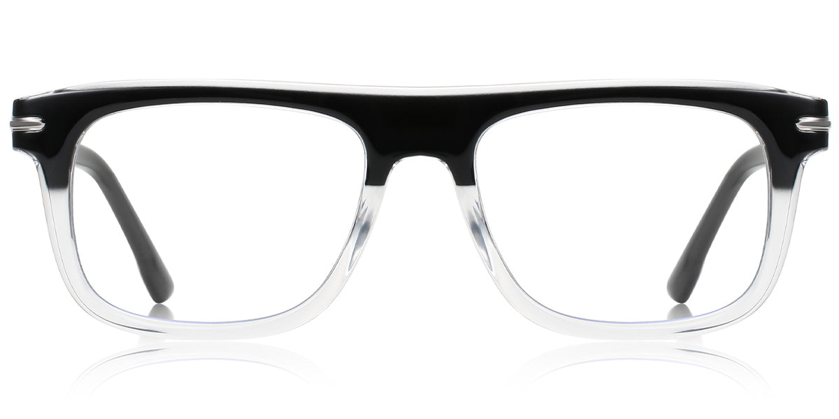 Radiant Glow Eyewear