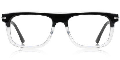 Radiant Glow Eyewear
