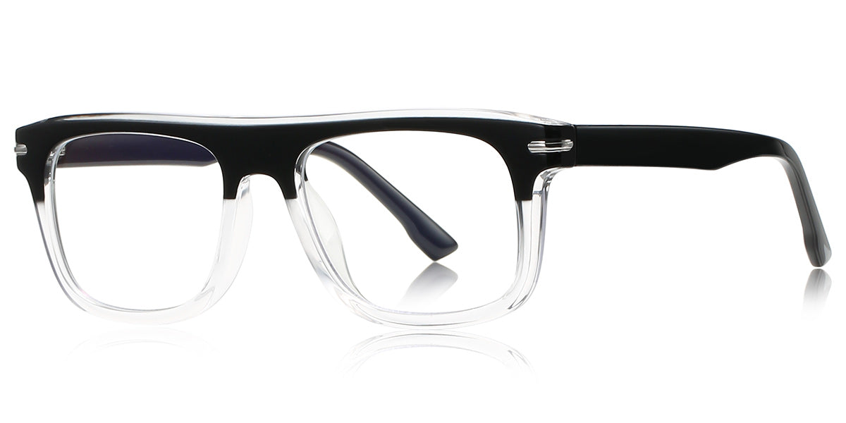 Radiant Glow Eyewear