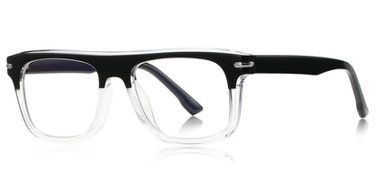 Radiant Glow Eyewear
