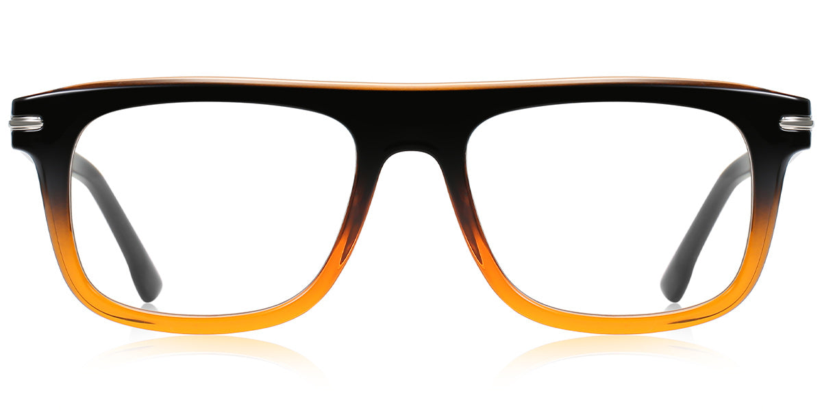 Radiant Glow Eyewear