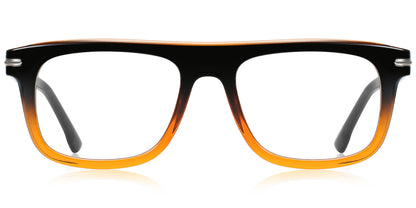 Radiant Glow Eyewear