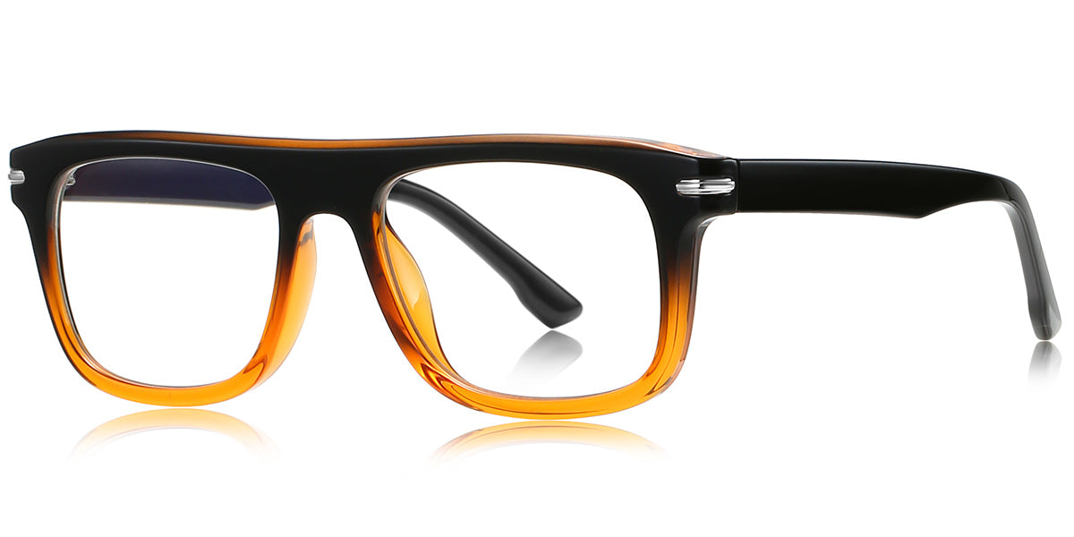 Radiant Glow Eyewear