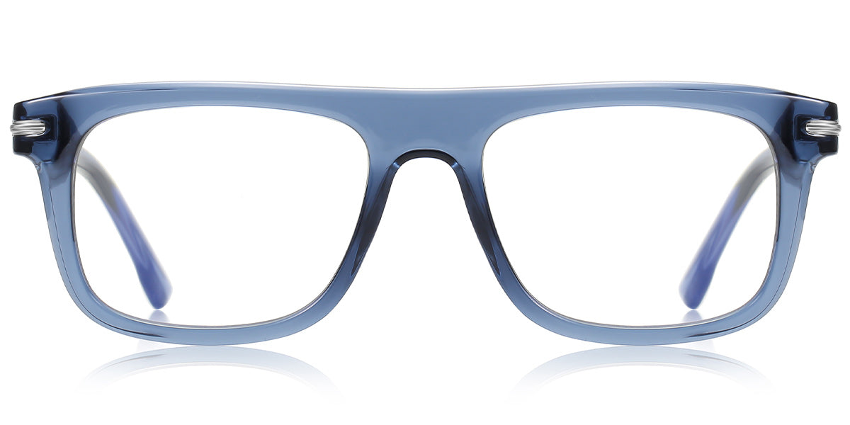 Radiant Glow Eyewear