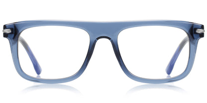 Radiant Glow Eyewear