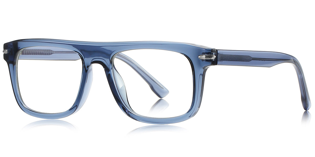 Radiant Glow Eyewear