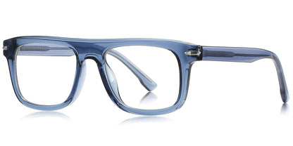 Radiant Glow Eyewear