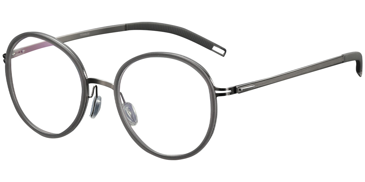 Radiant Grace Eyewear