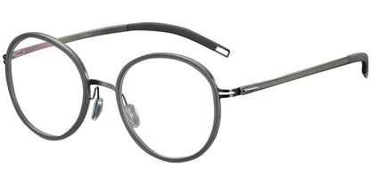 Radiant Grace Eyewear