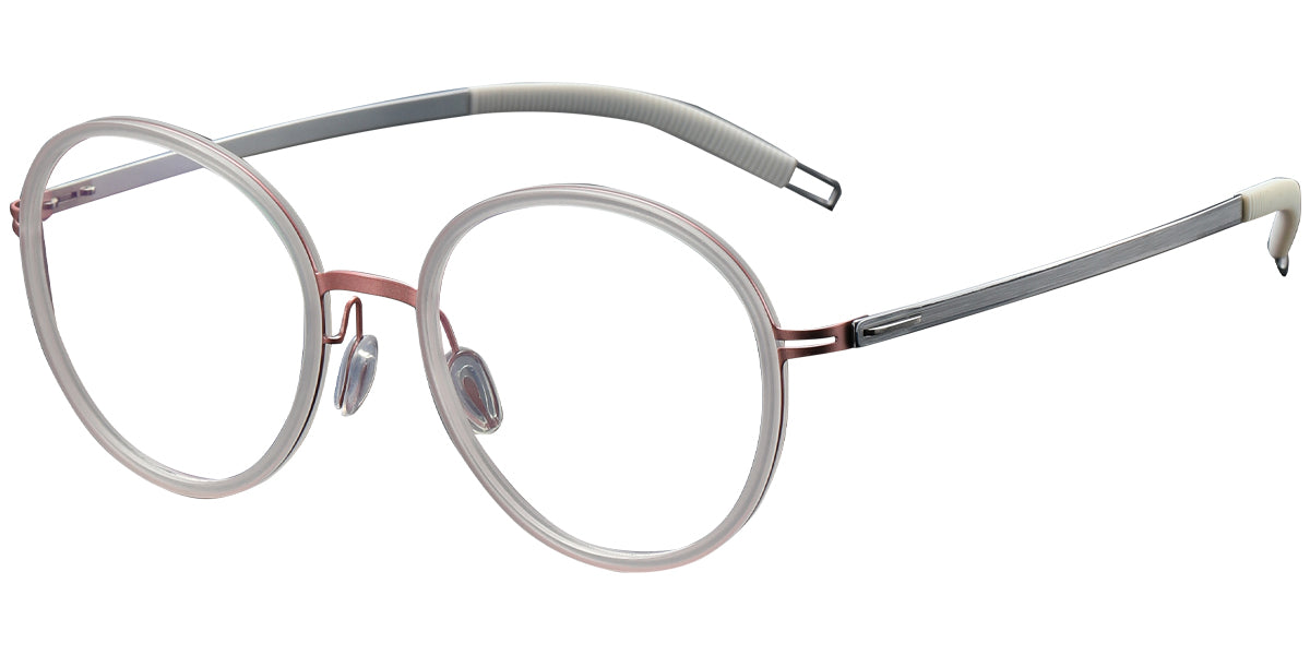 Radiant Grace Eyewear