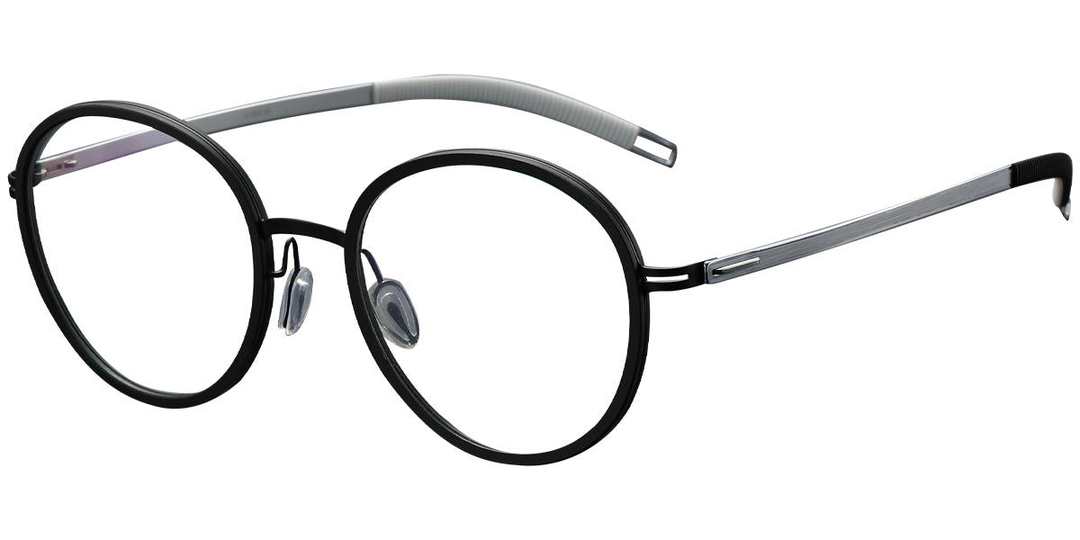 Radiant Grace Eyewear