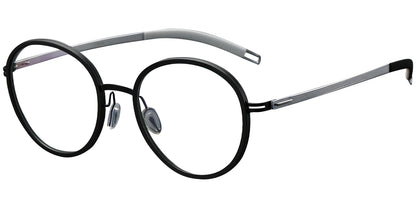 Radiant Grace Eyewear