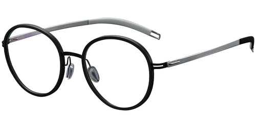 Radiant Grace Eyewear