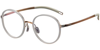Radiant Grace Eyewear