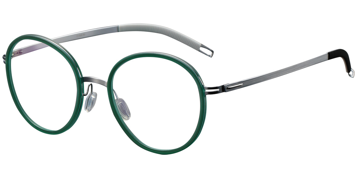Radiant Grace Eyewear