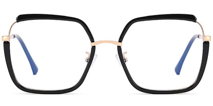 Radiant Harmony Eyewear