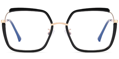 Radiant Harmony Eyewear
