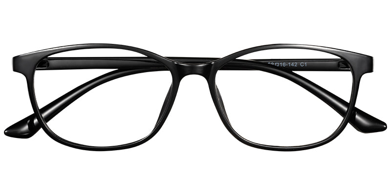 Radiant Joy Eyewear