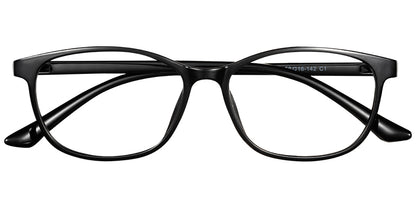 Radiant Joy Eyewear