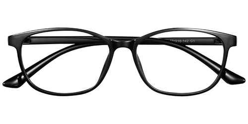 Radiant Joy Eyewear