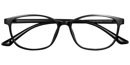 Radiant Joy Eyewear