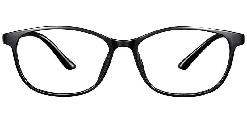 Radiant Joy Eyewear