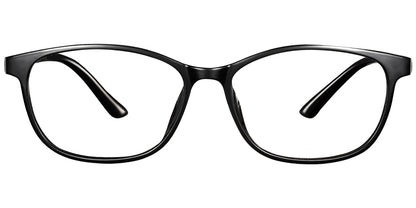 Radiant Joy Eyewear