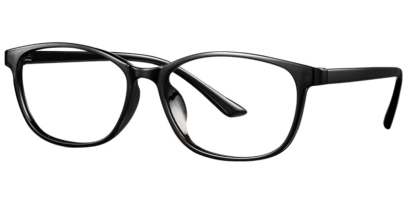 Radiant Joy Eyewear