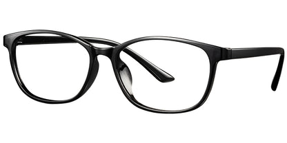 Radiant Joy Eyewear