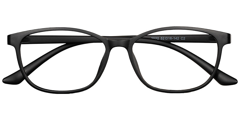 Radiant Joy Eyewear