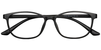 Radiant Joy Eyewear