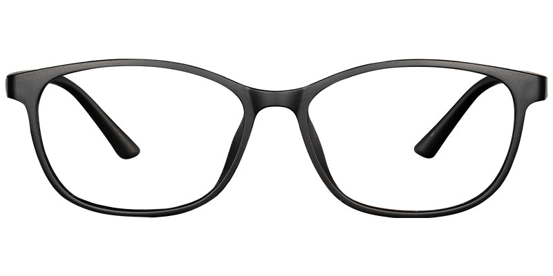 Radiant Joy Eyewear