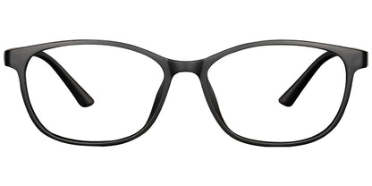 Radiant Joy Eyewear