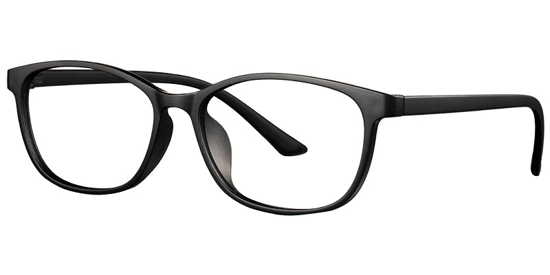 Radiant Joy Eyewear