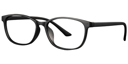 Radiant Joy Eyewear