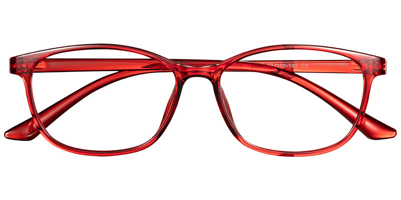 Radiant Joy Eyewear
