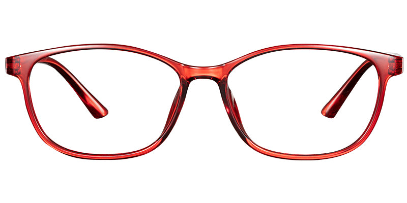 Radiant Joy Eyewear