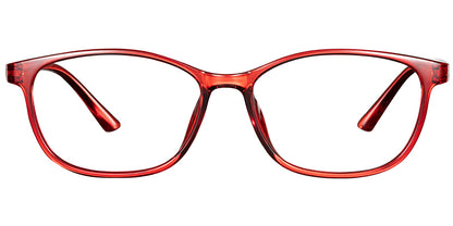 Radiant Joy Eyewear