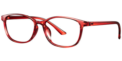 Radiant Joy Eyewear
