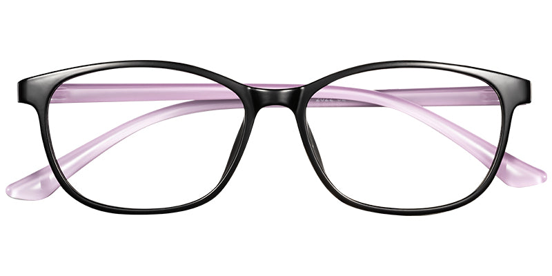 Radiant Joy Eyewear