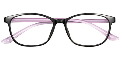 Radiant Joy Eyewear