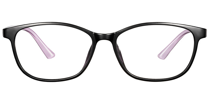 Radiant Joy Eyewear