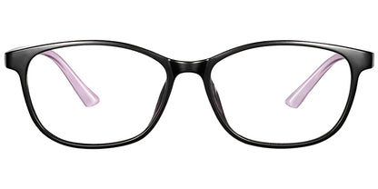 Radiant Joy Eyewear