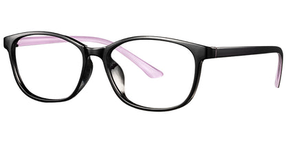 Radiant Joy Eyewear