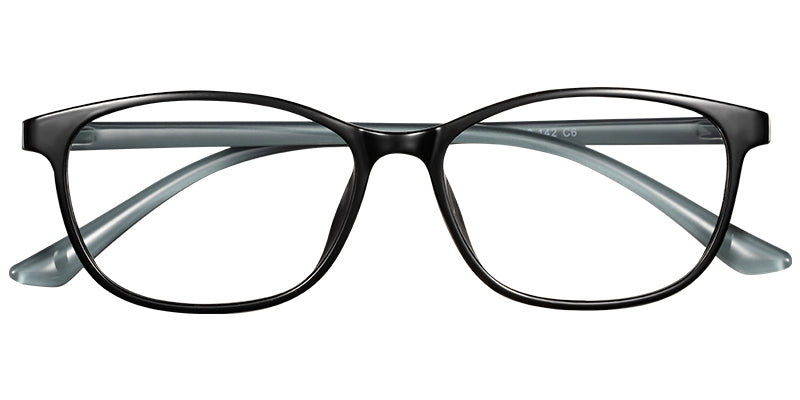 Radiant Joy Eyewear