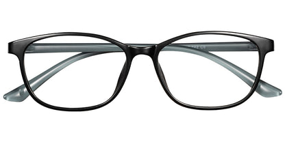 Radiant Joy Eyewear
